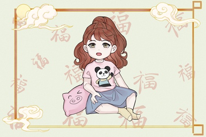 万年历黄历日历最新版,万年历日历2026年,老黄历万年历吉日查询