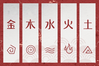 2026老黄历万年历农历查询,农历黄历择吉日查询,农历在线查询表